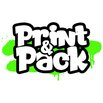 printnpack